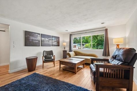 52666 Highland Drive South Bend IN 46635