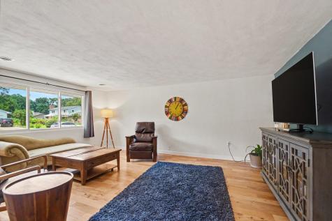 52666 Highland Drive South Bend IN 46635