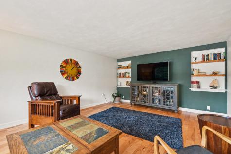 52666 Highland Drive South Bend IN 46635