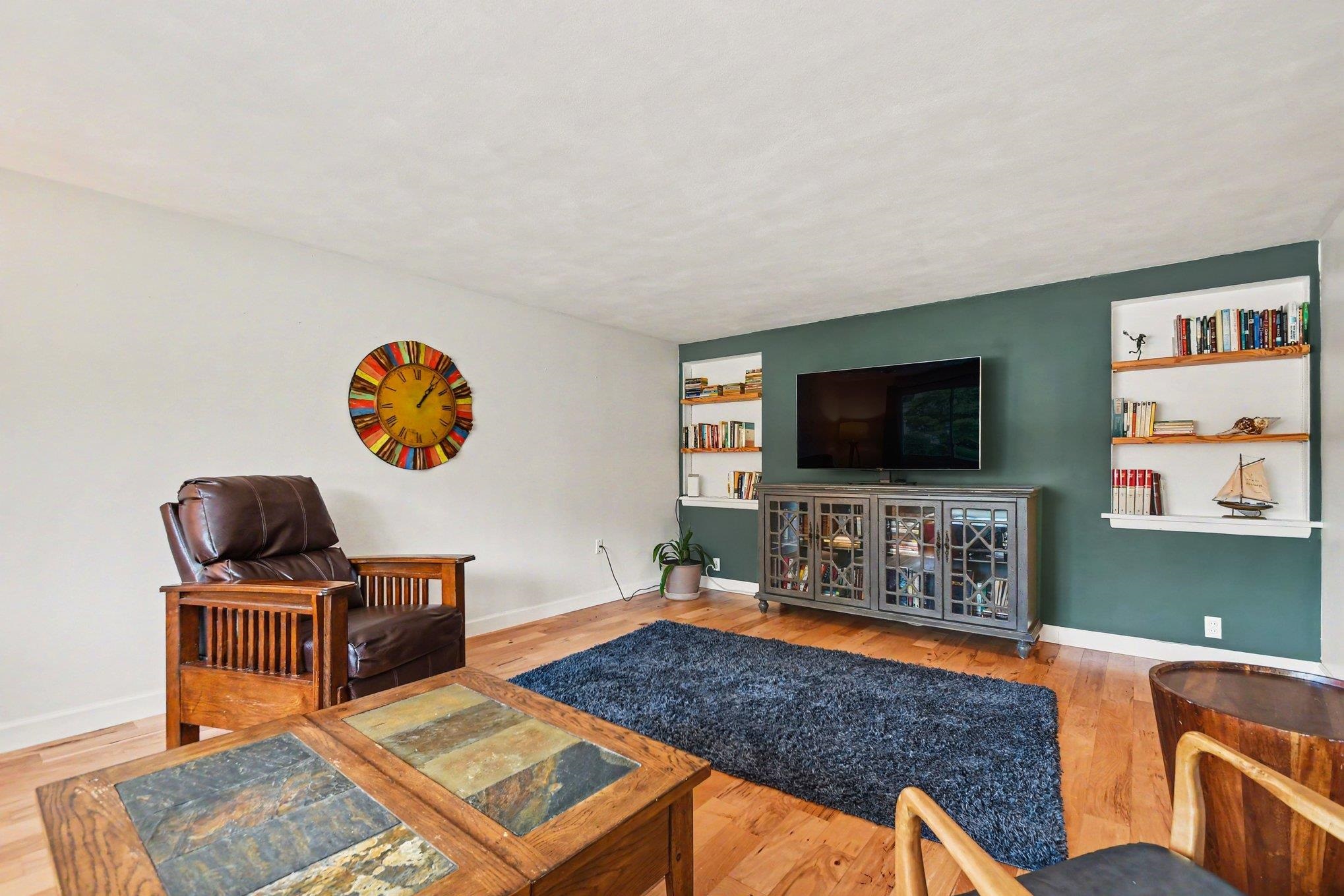 52666 Highland Drive South Bend IN 46635