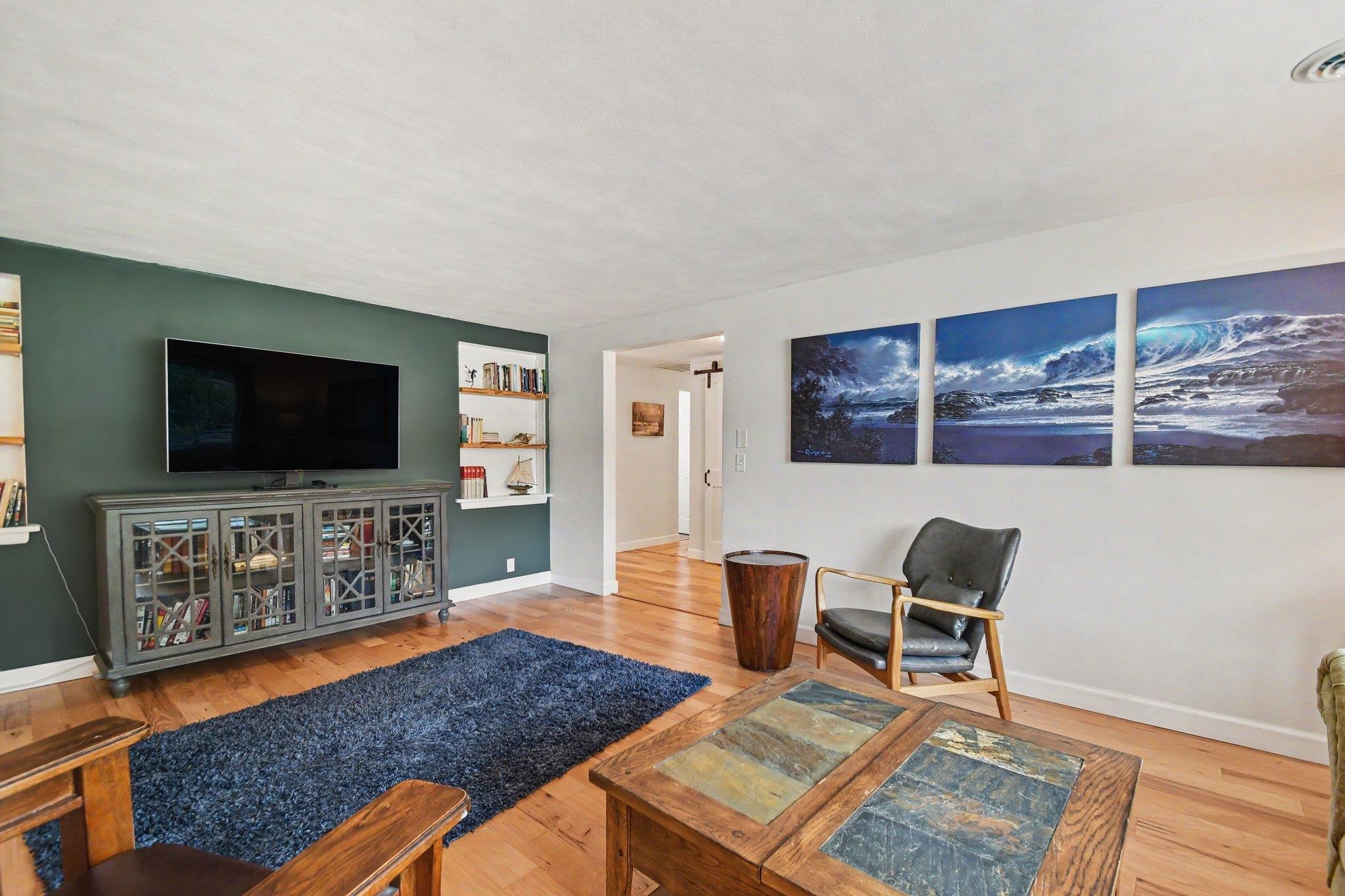 52666 Highland Drive South Bend IN 46635