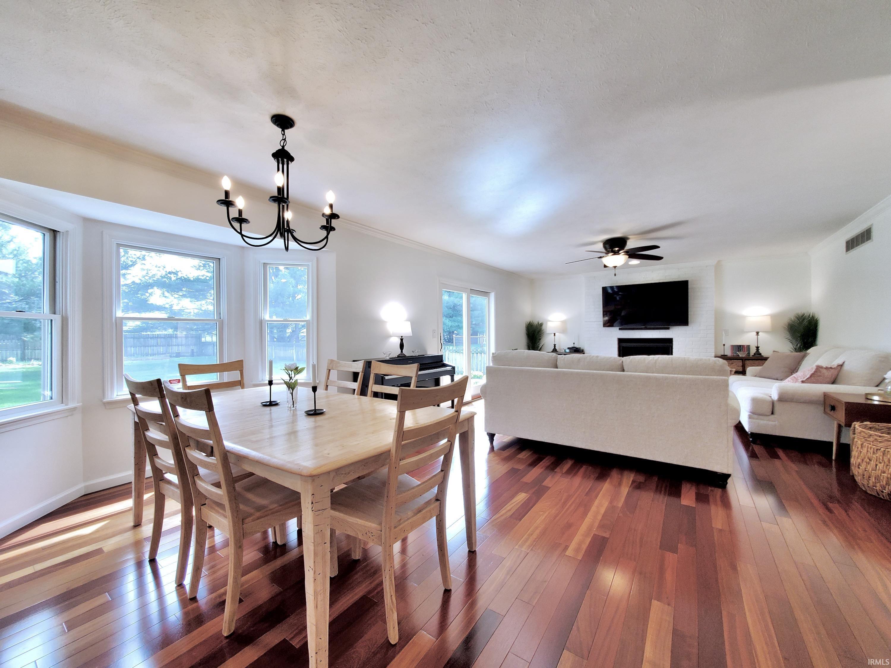 51020 Ashley Drive Granger IN 46530