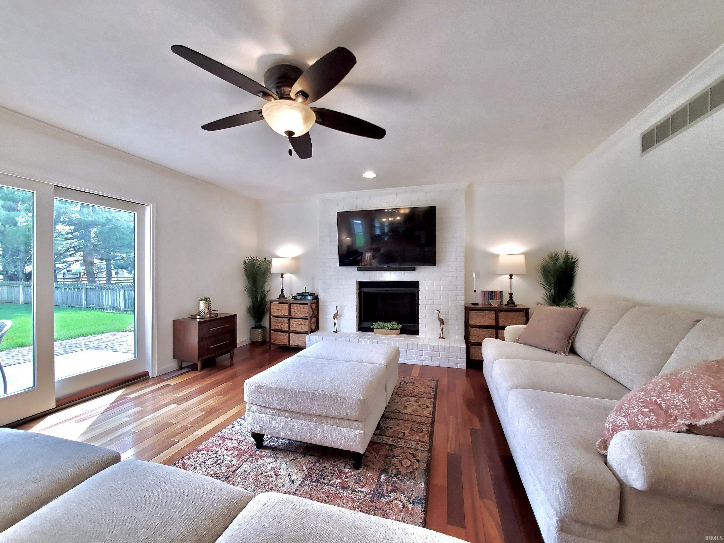 51020 Ashley Drive Granger IN 46530