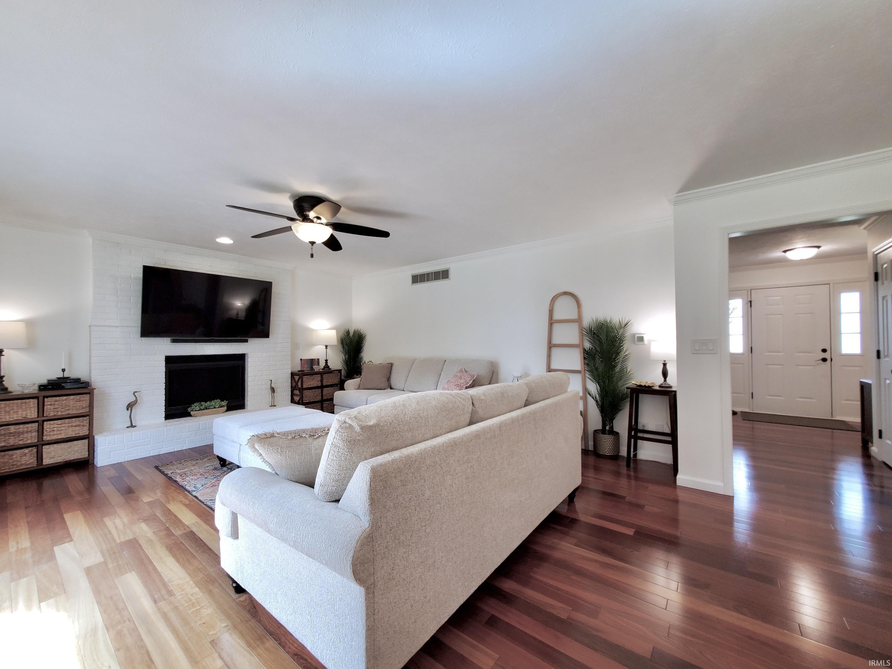 51020 Ashley Drive Granger IN 46530