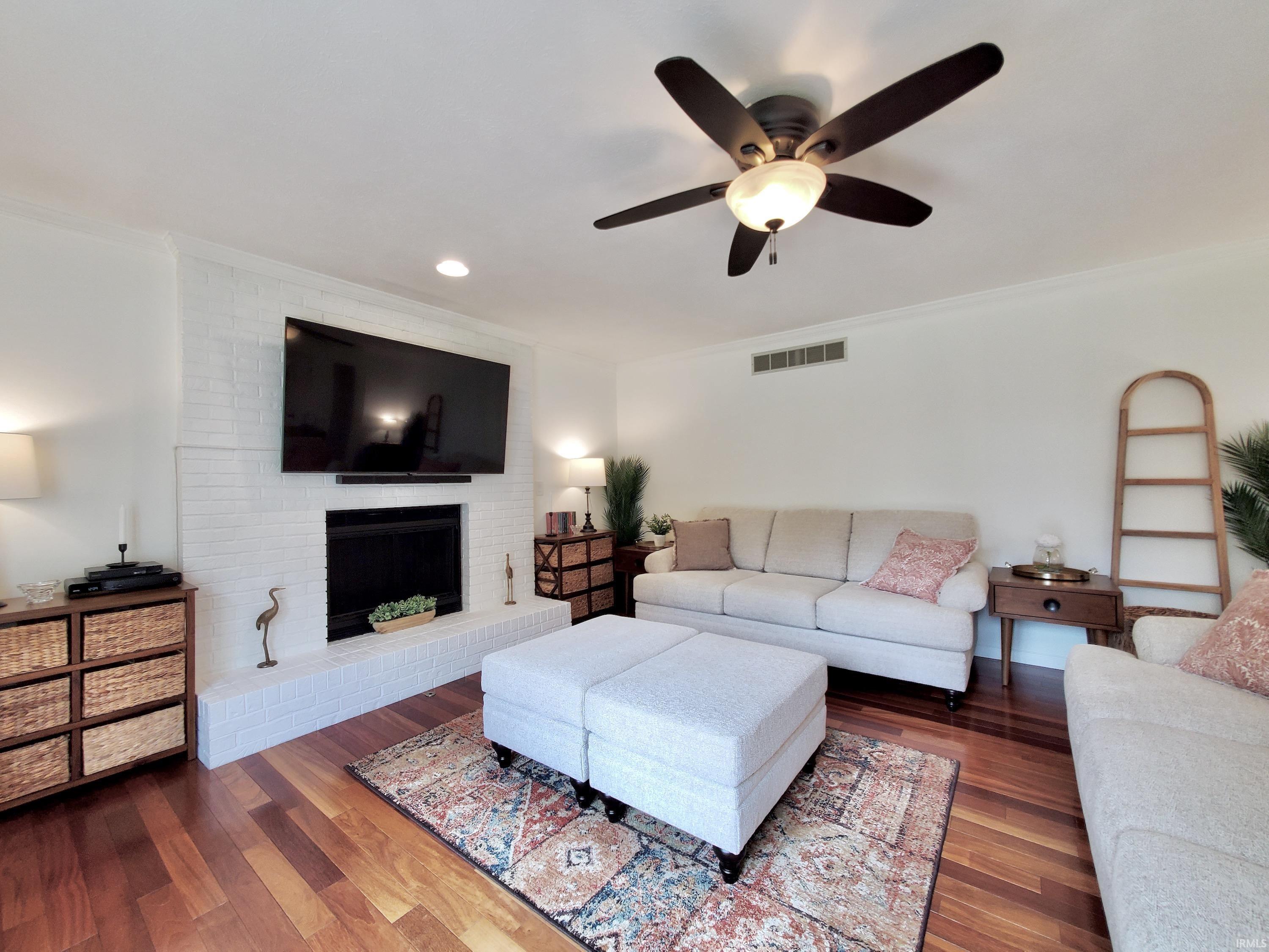 51020 Ashley Drive Granger IN 46530