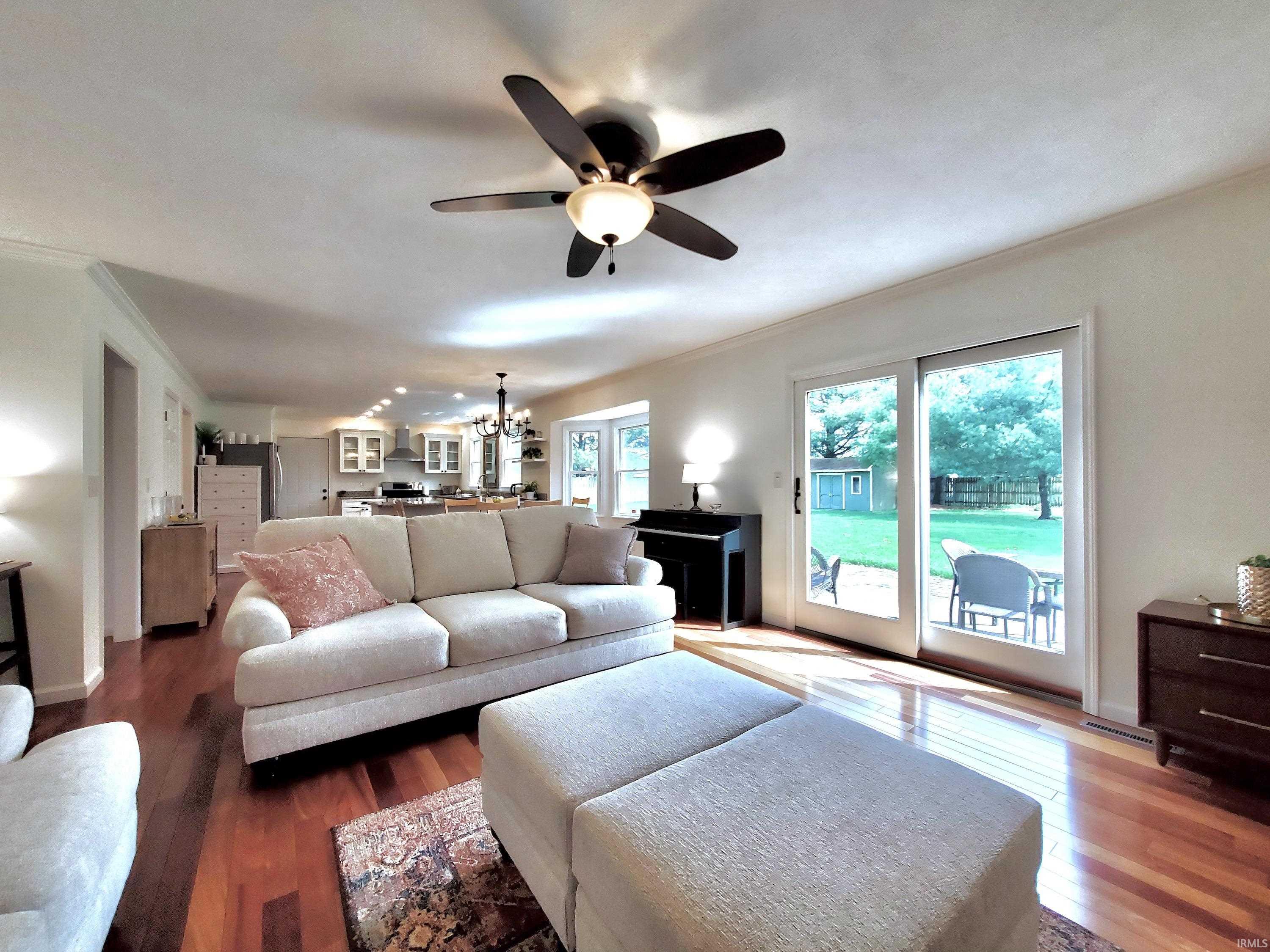 51020 Ashley Drive Granger IN 46530