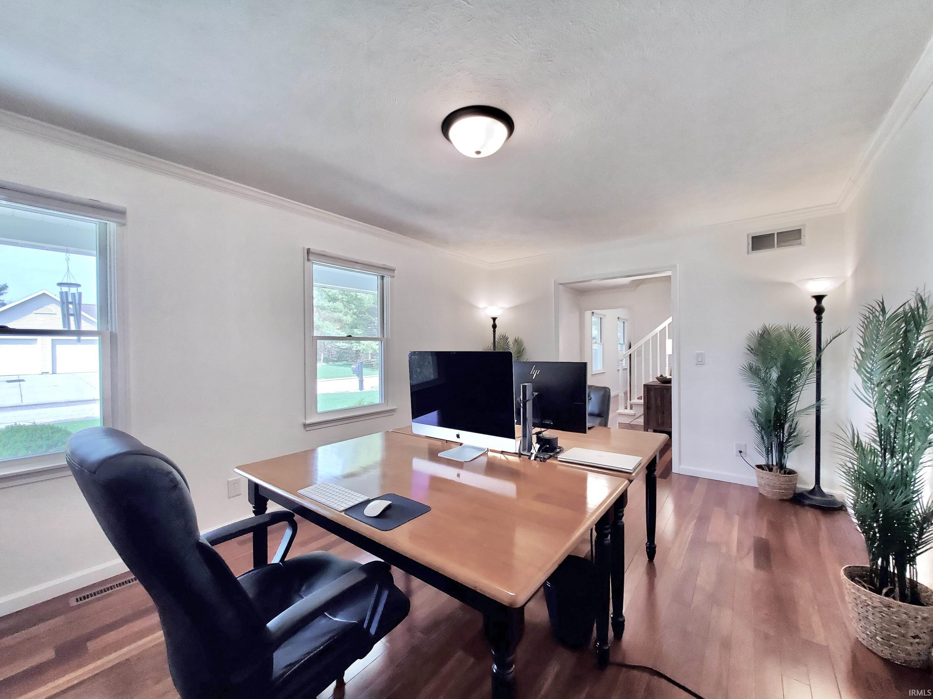 51020 Ashley Drive Granger IN 46530