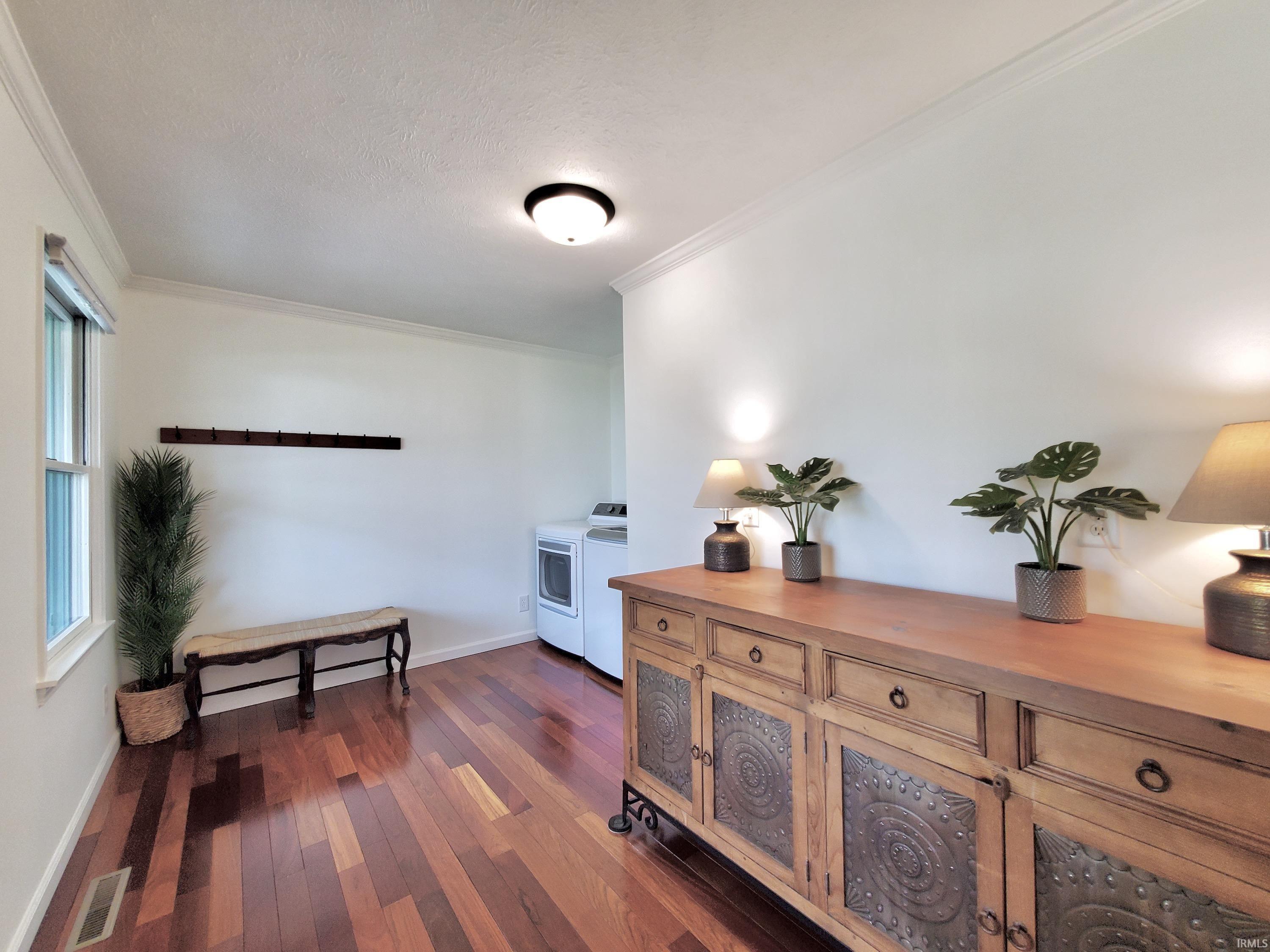 51020 Ashley Drive Granger IN 46530