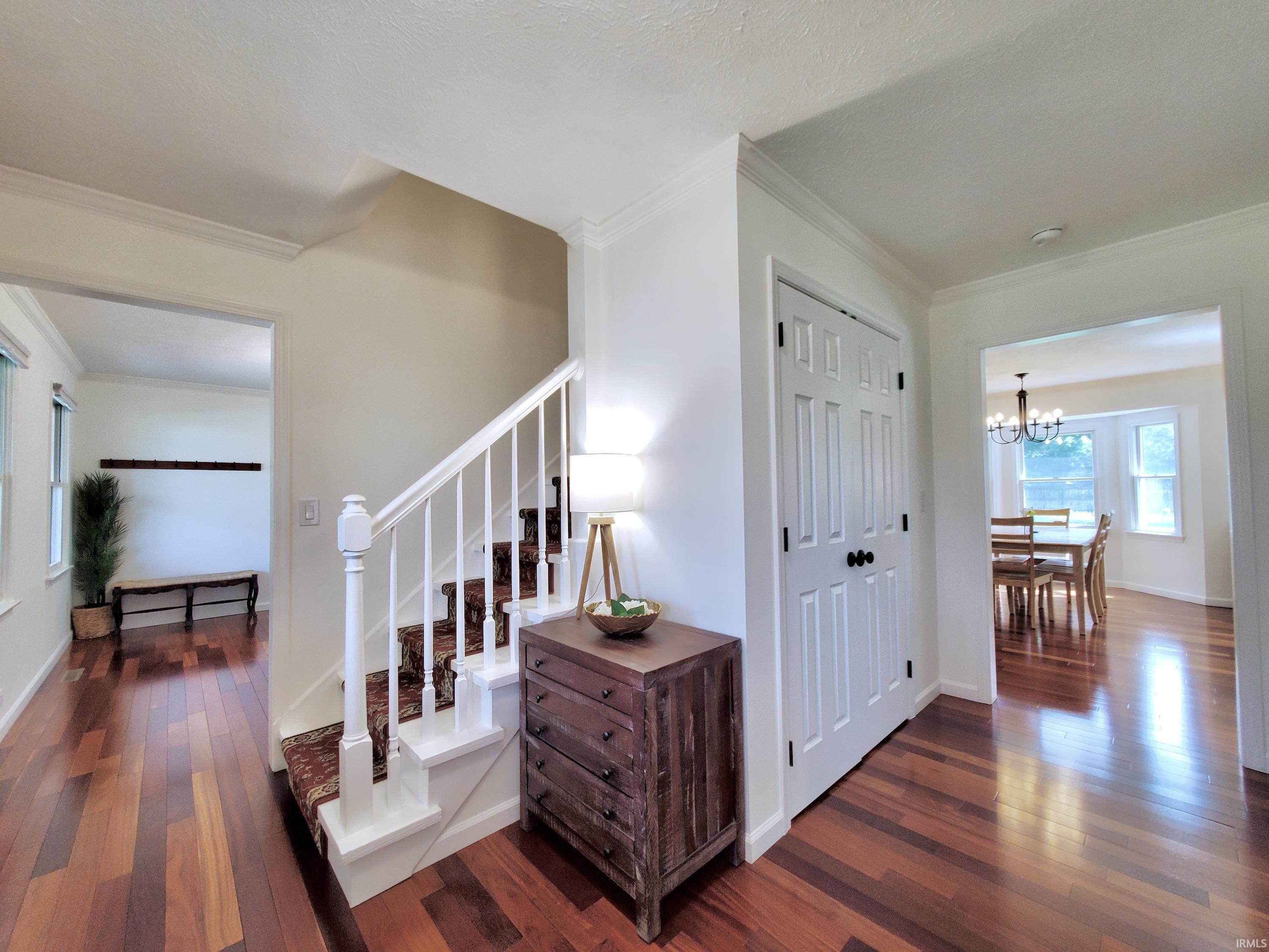 51020 Ashley Drive Granger IN 46530