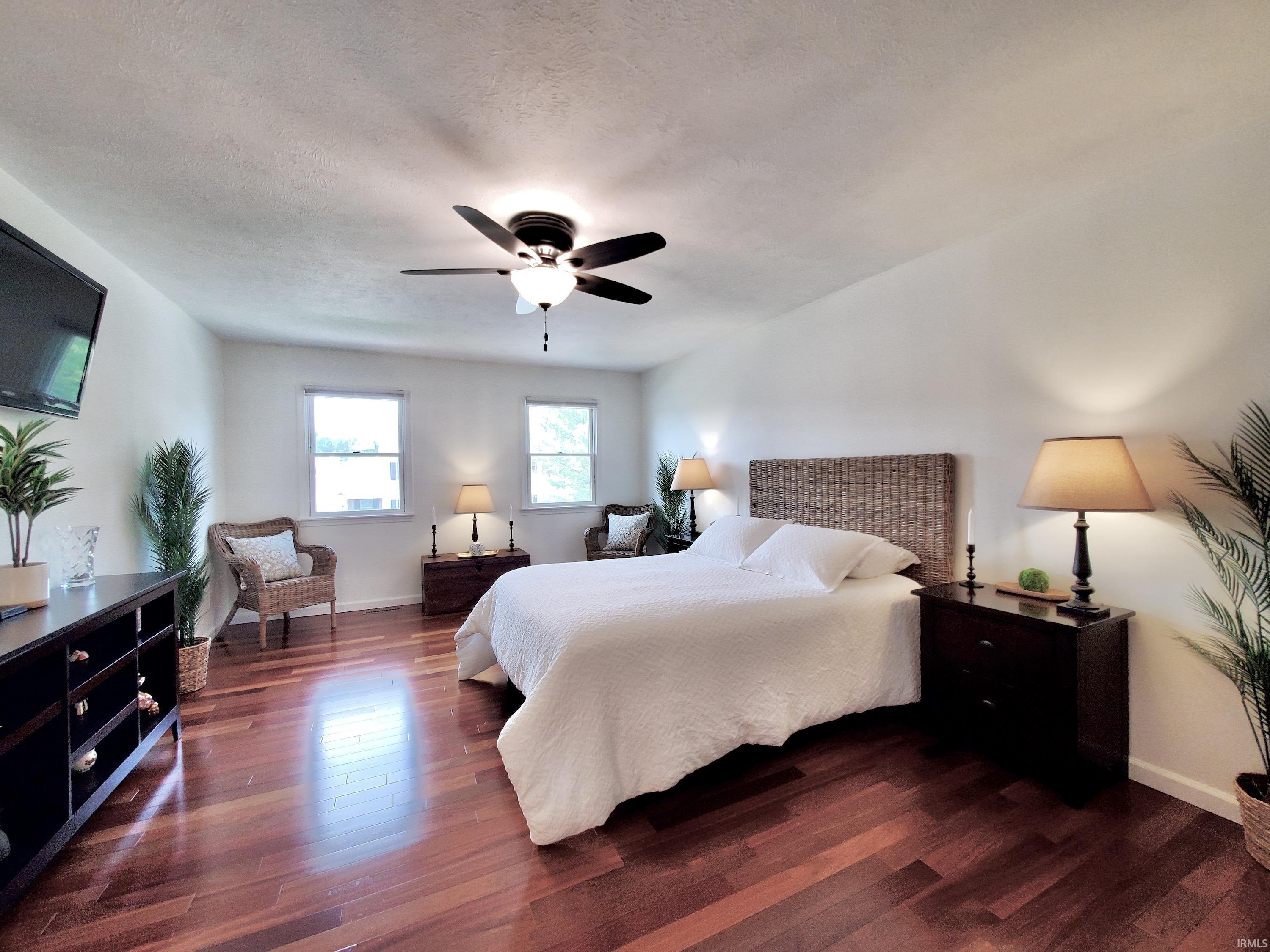 51020 Ashley Drive Granger IN 46530