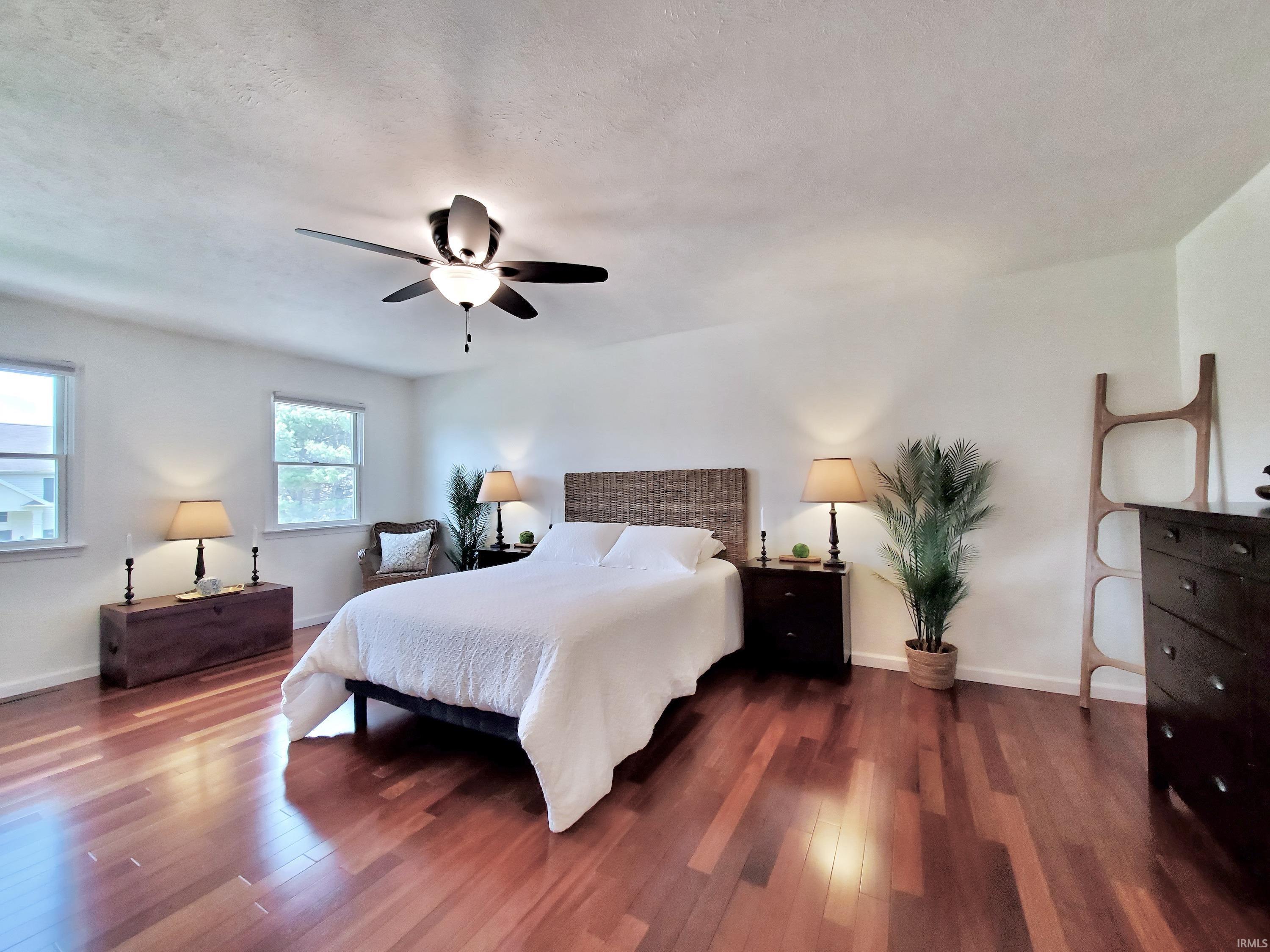 51020 Ashley Drive Granger IN 46530
