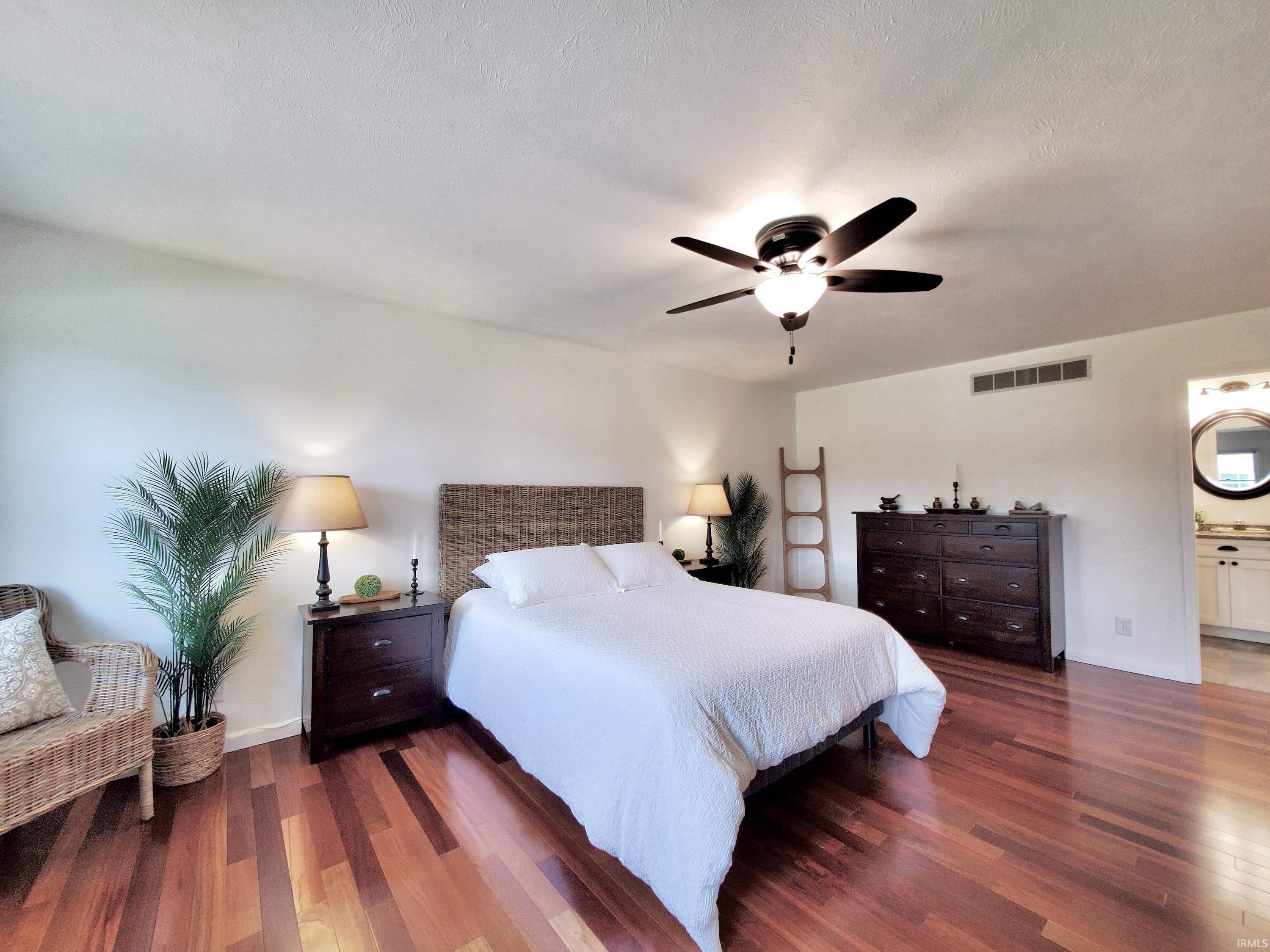 51020 Ashley Drive Granger IN 46530