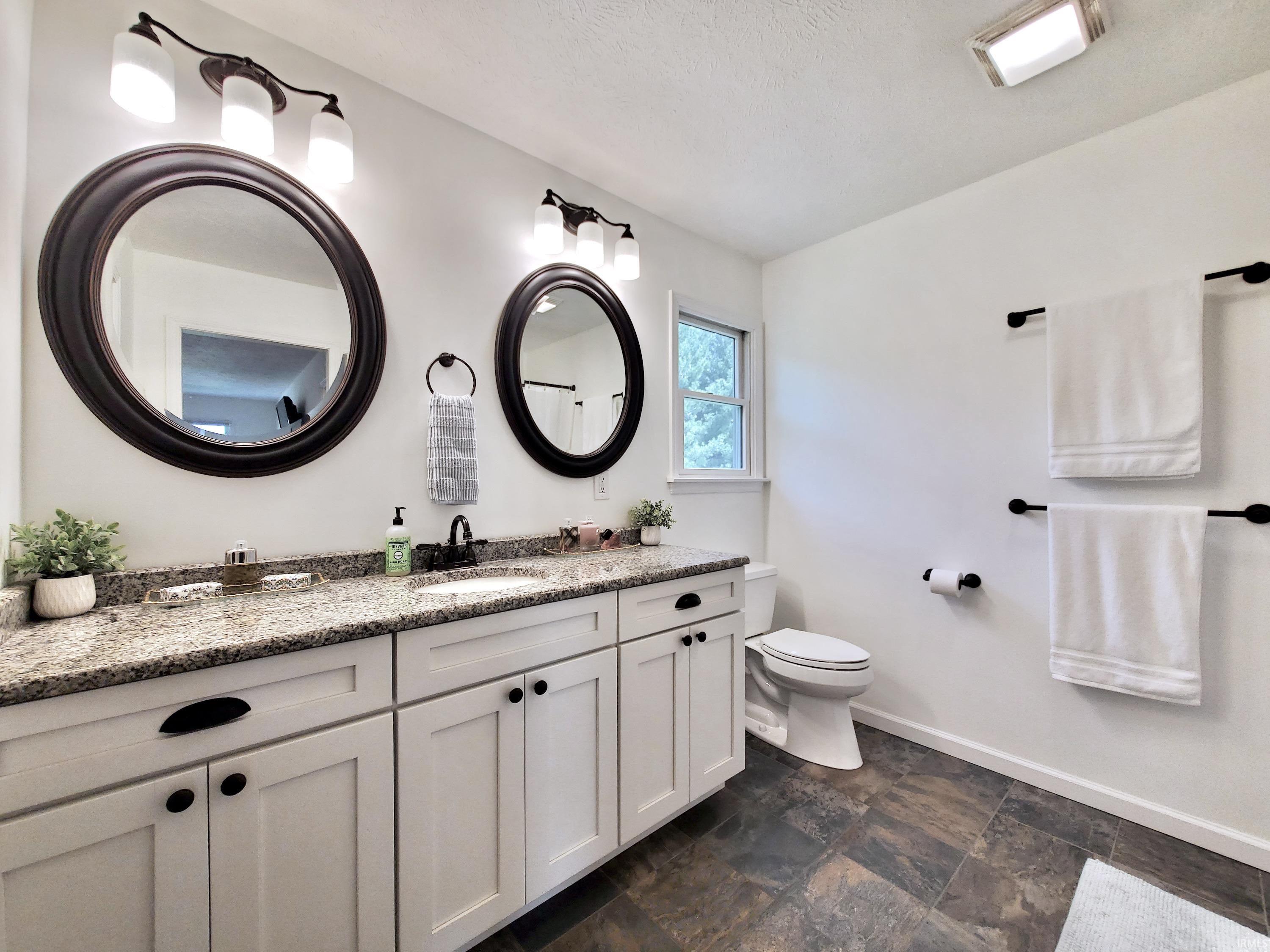 51020 Ashley Drive Granger IN 46530