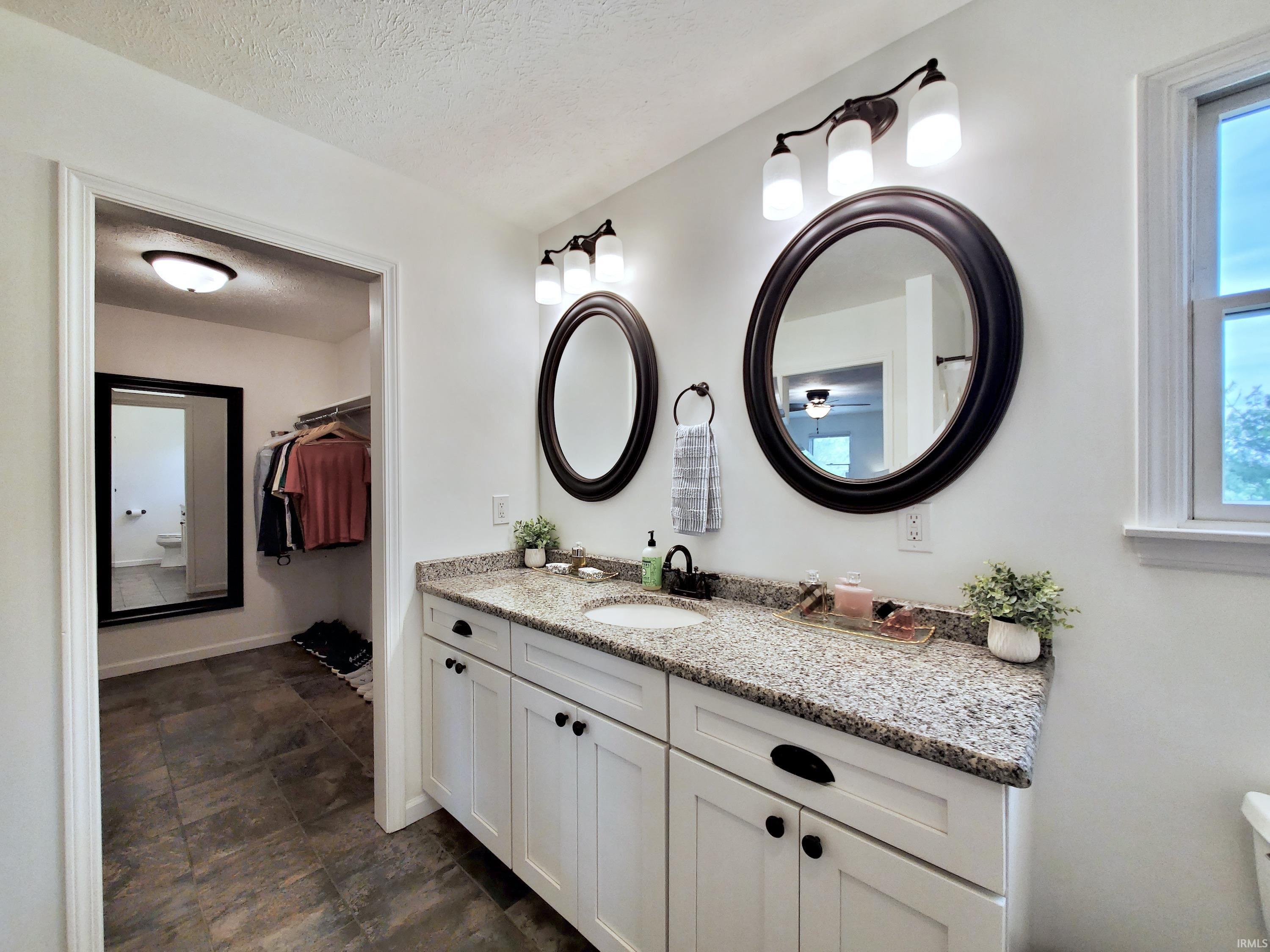 51020 Ashley Drive Granger IN 46530