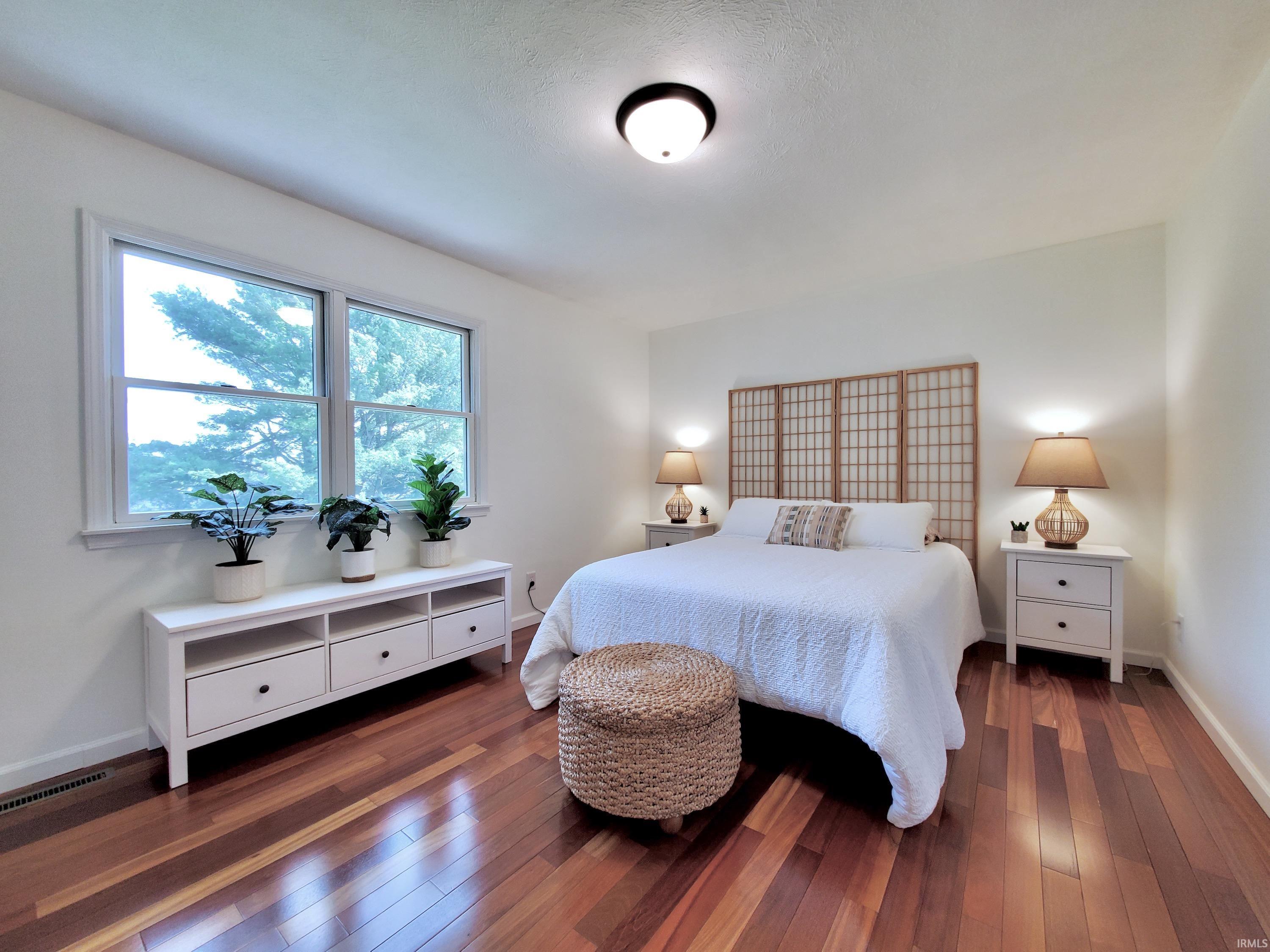 51020 Ashley Drive Granger IN 46530