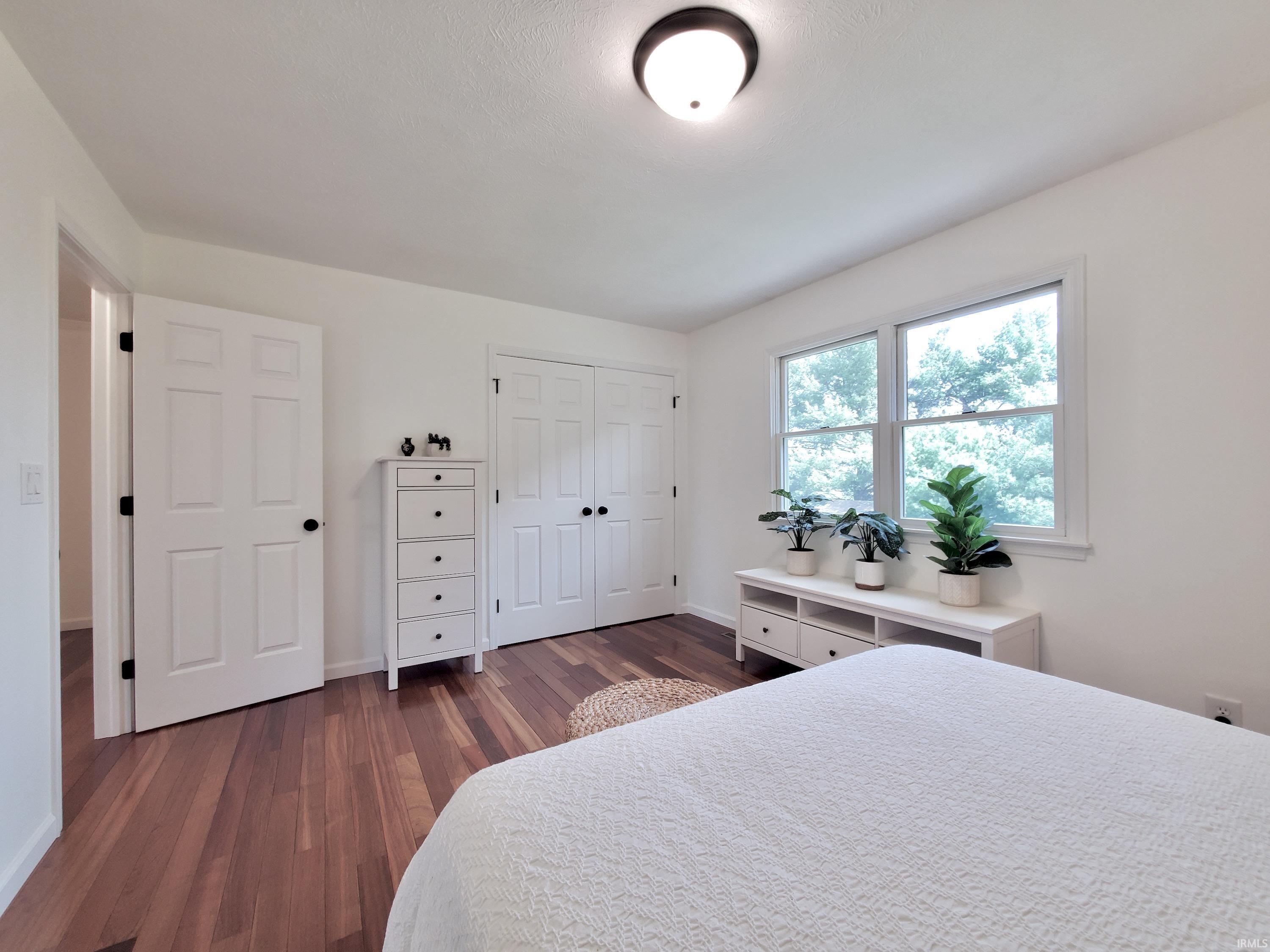 51020 Ashley Drive Granger IN 46530