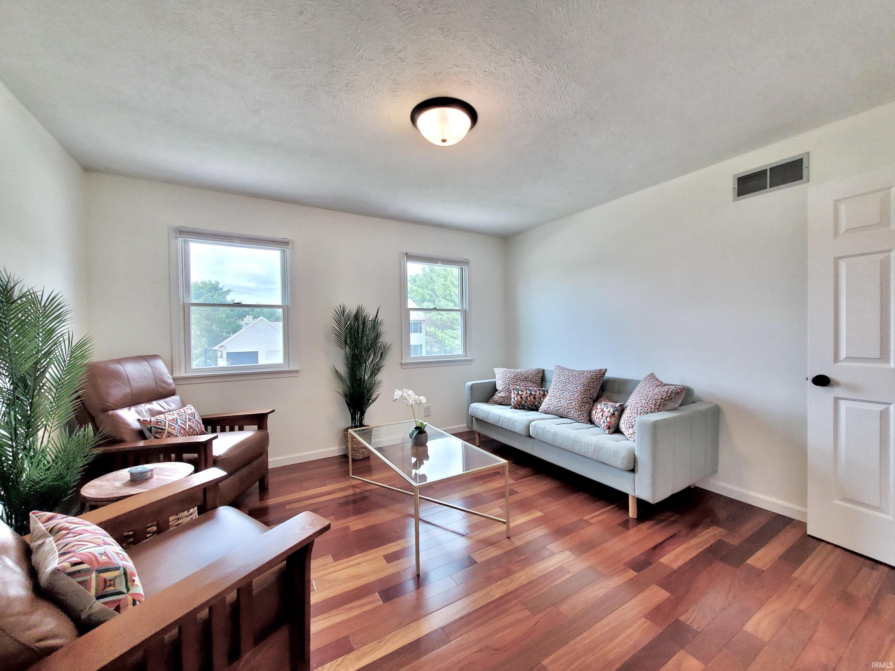 51020 Ashley Drive Granger IN 46530