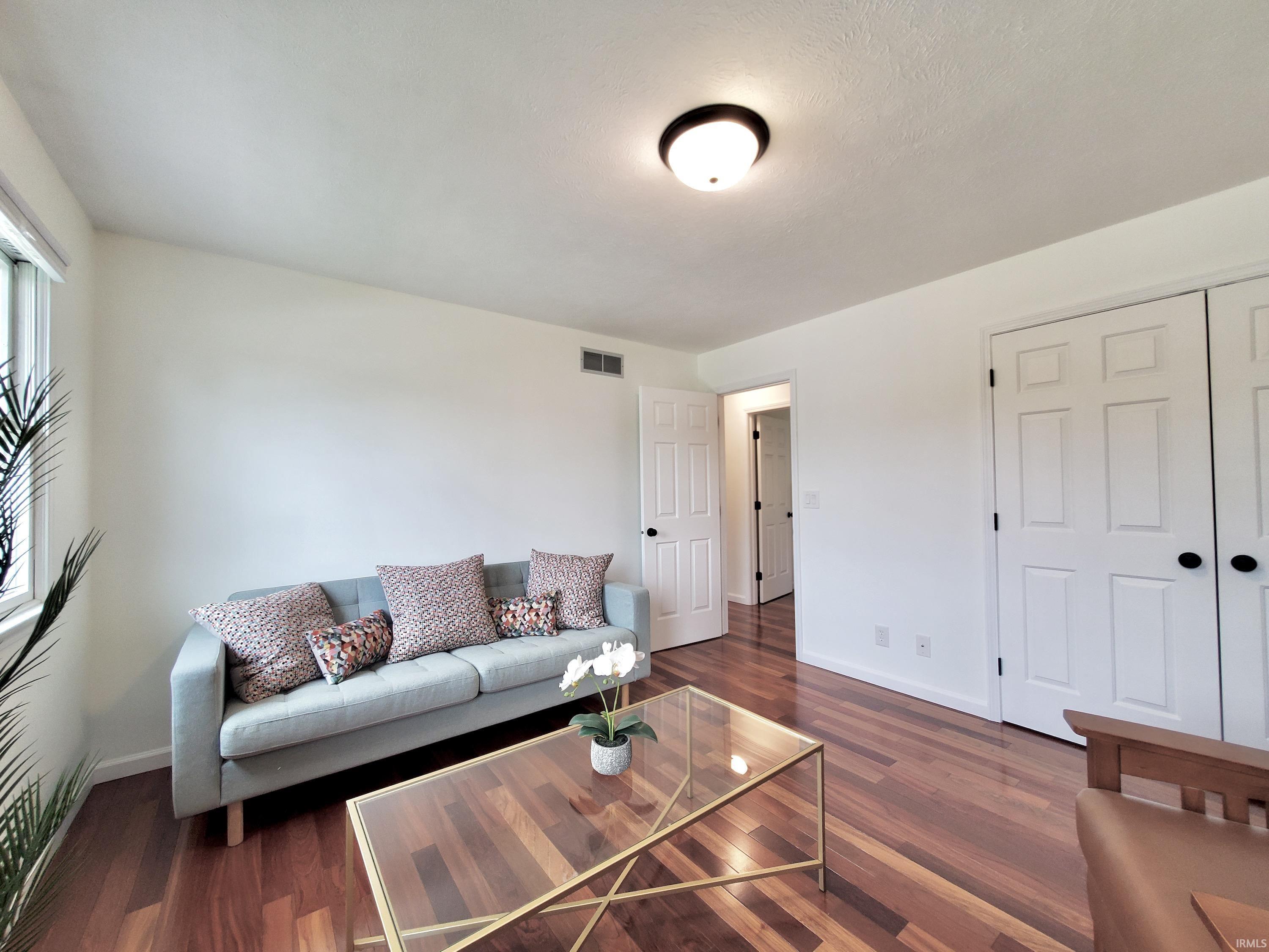 51020 Ashley Drive Granger IN 46530
