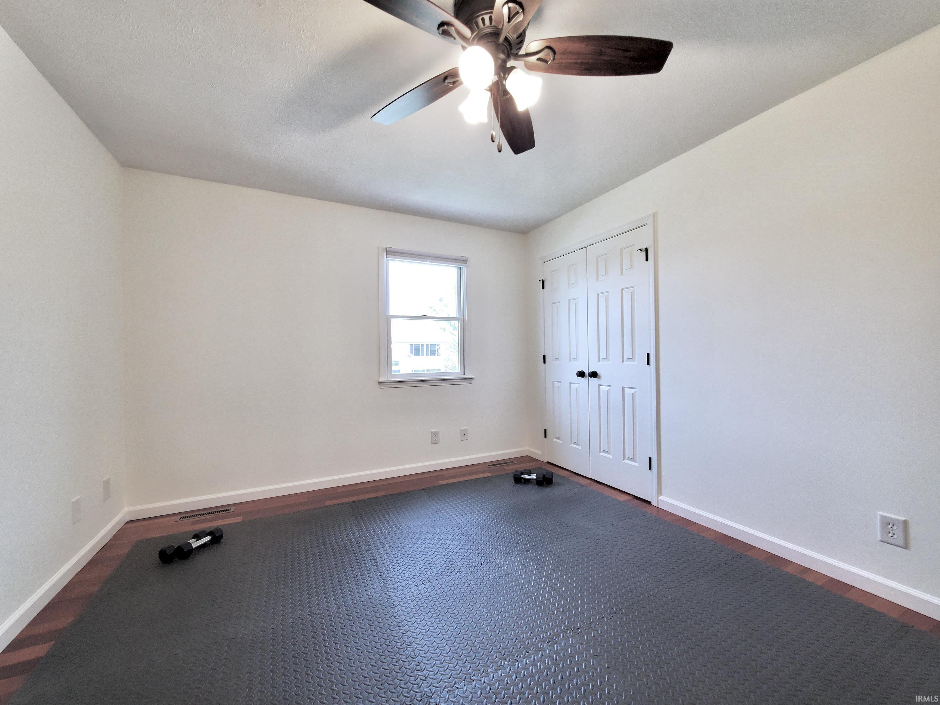 51020 Ashley Drive Granger IN 46530