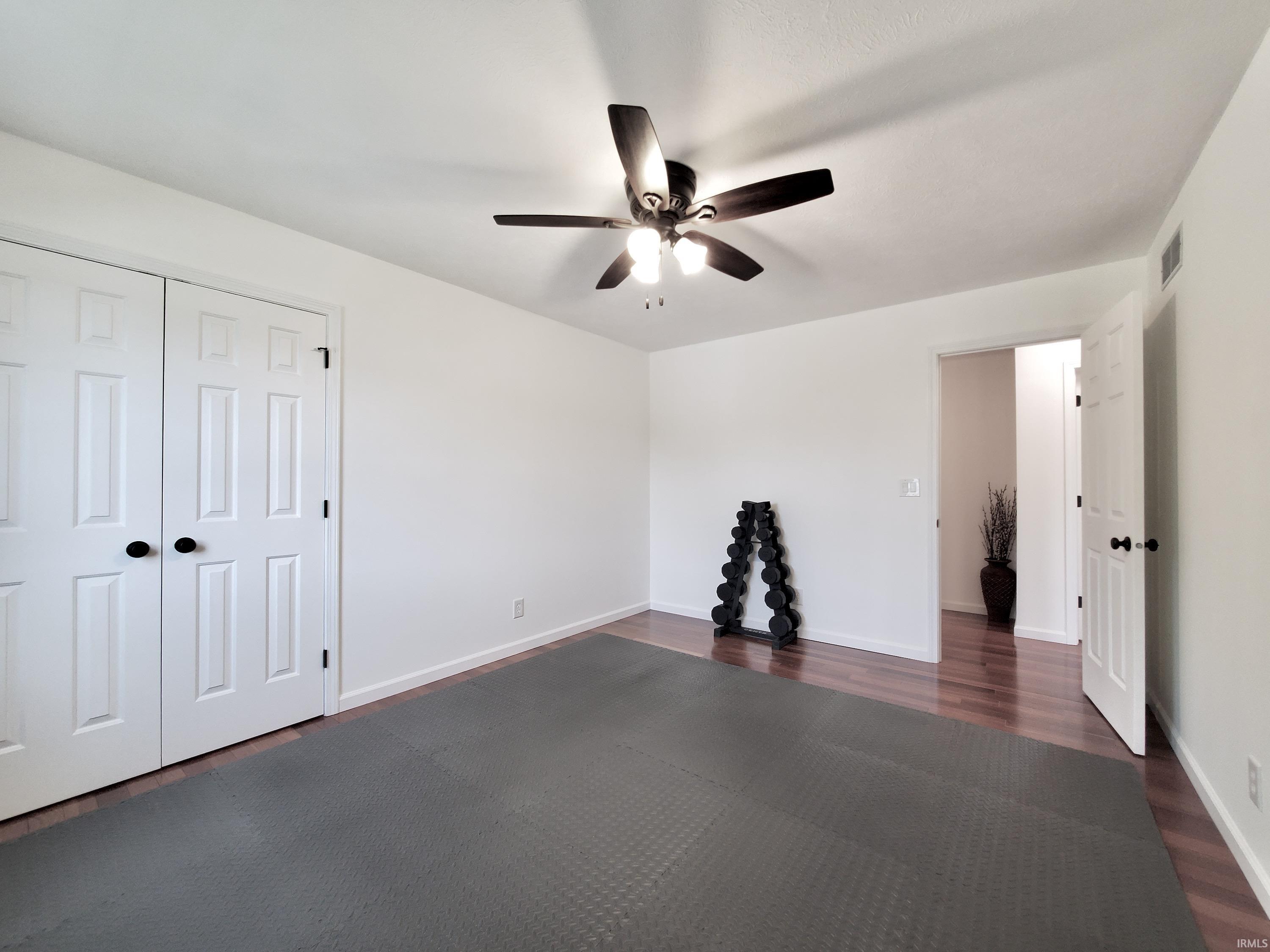 51020 Ashley Drive Granger IN 46530