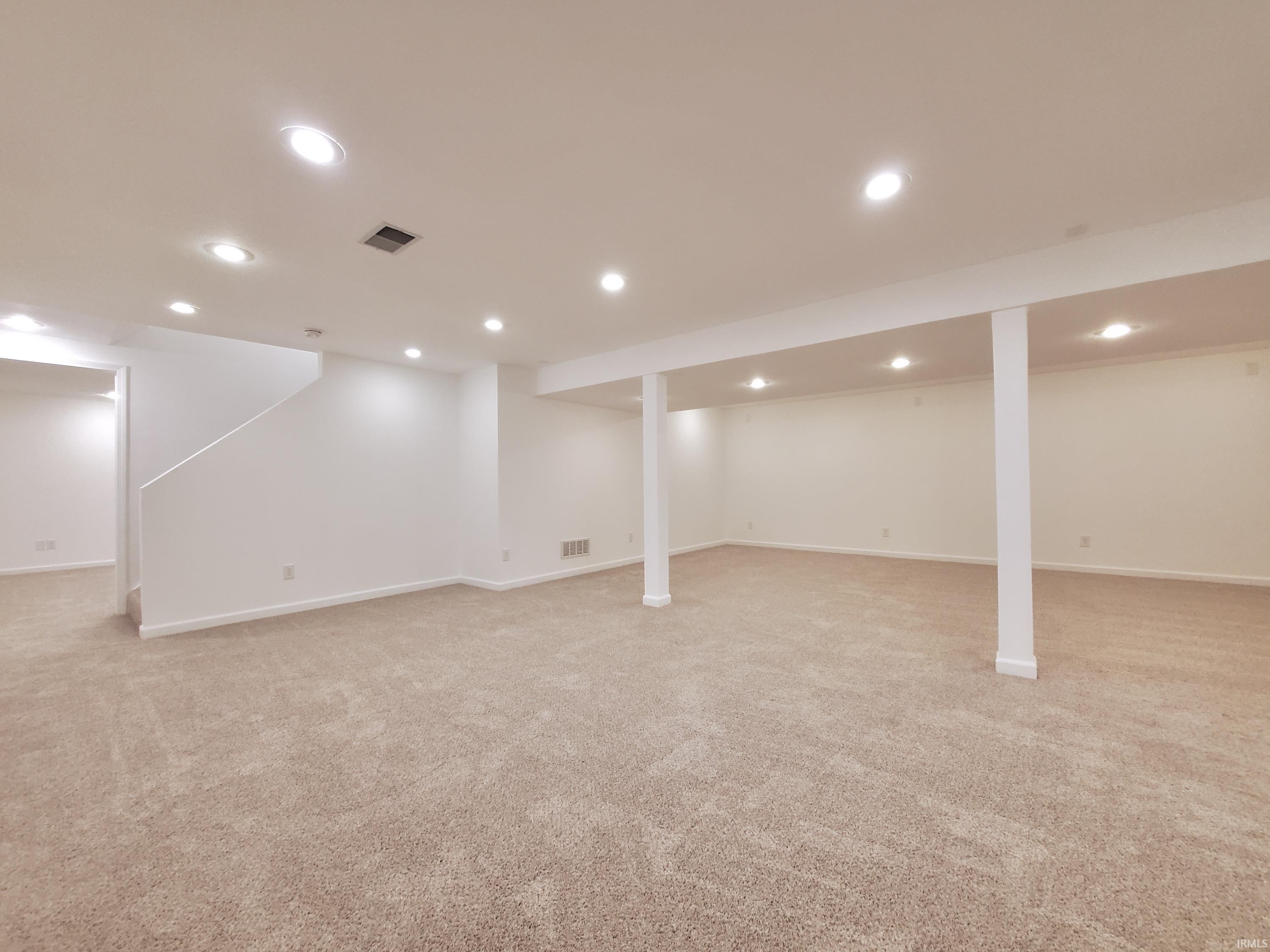 51020 Ashley Drive Granger IN 46530
