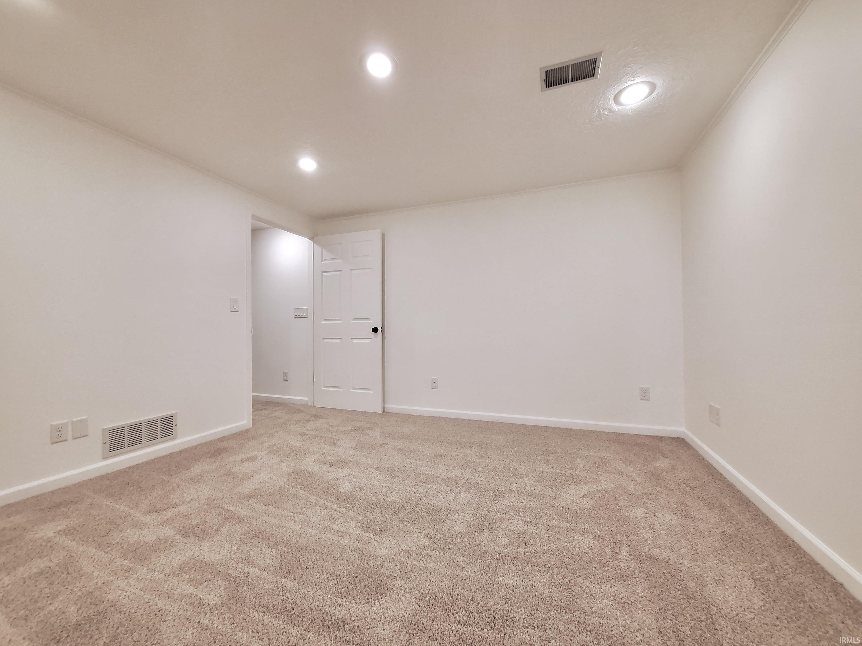 51020 Ashley Drive Granger IN 46530