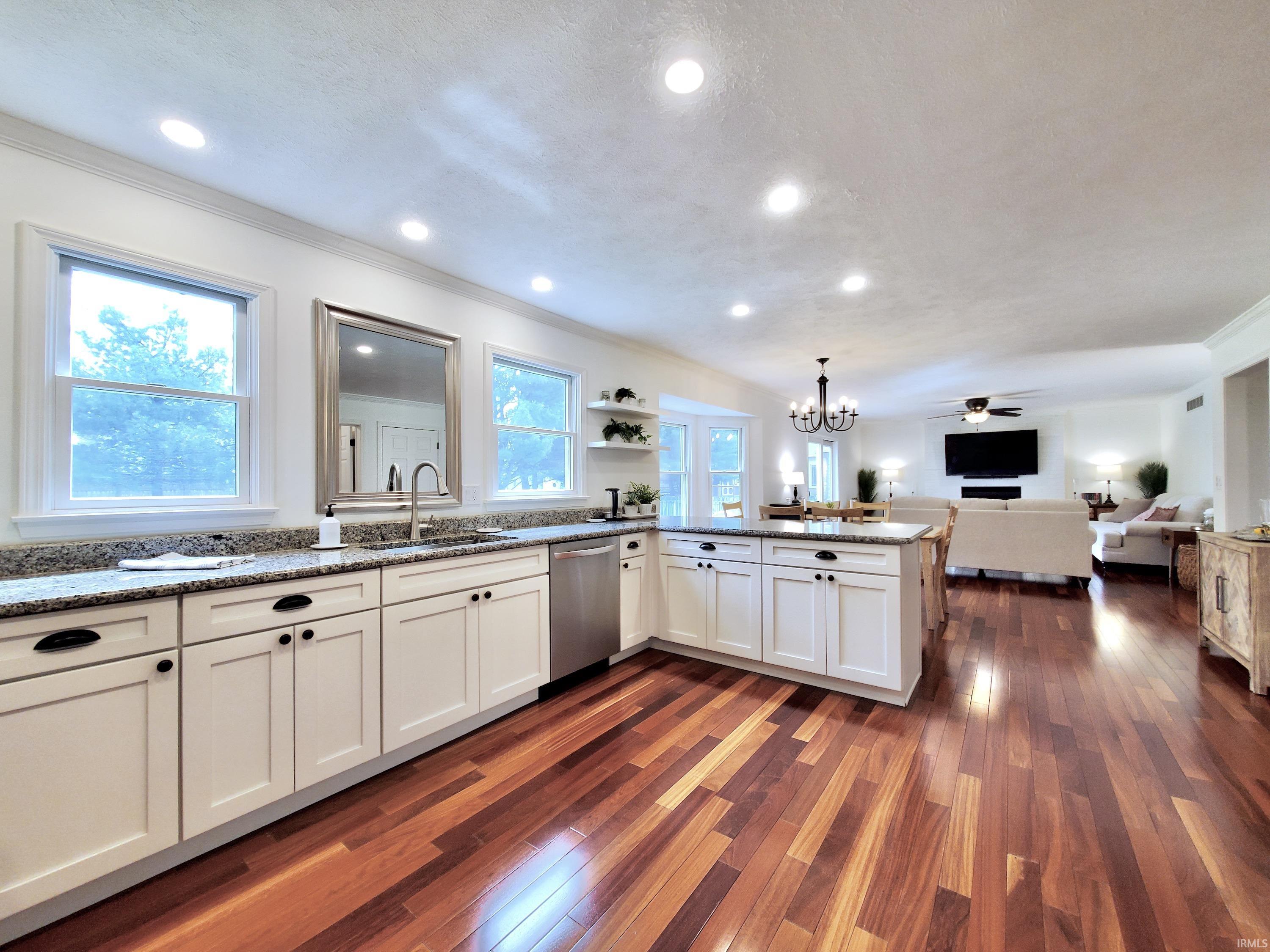 51020 Ashley Drive Granger IN 46530