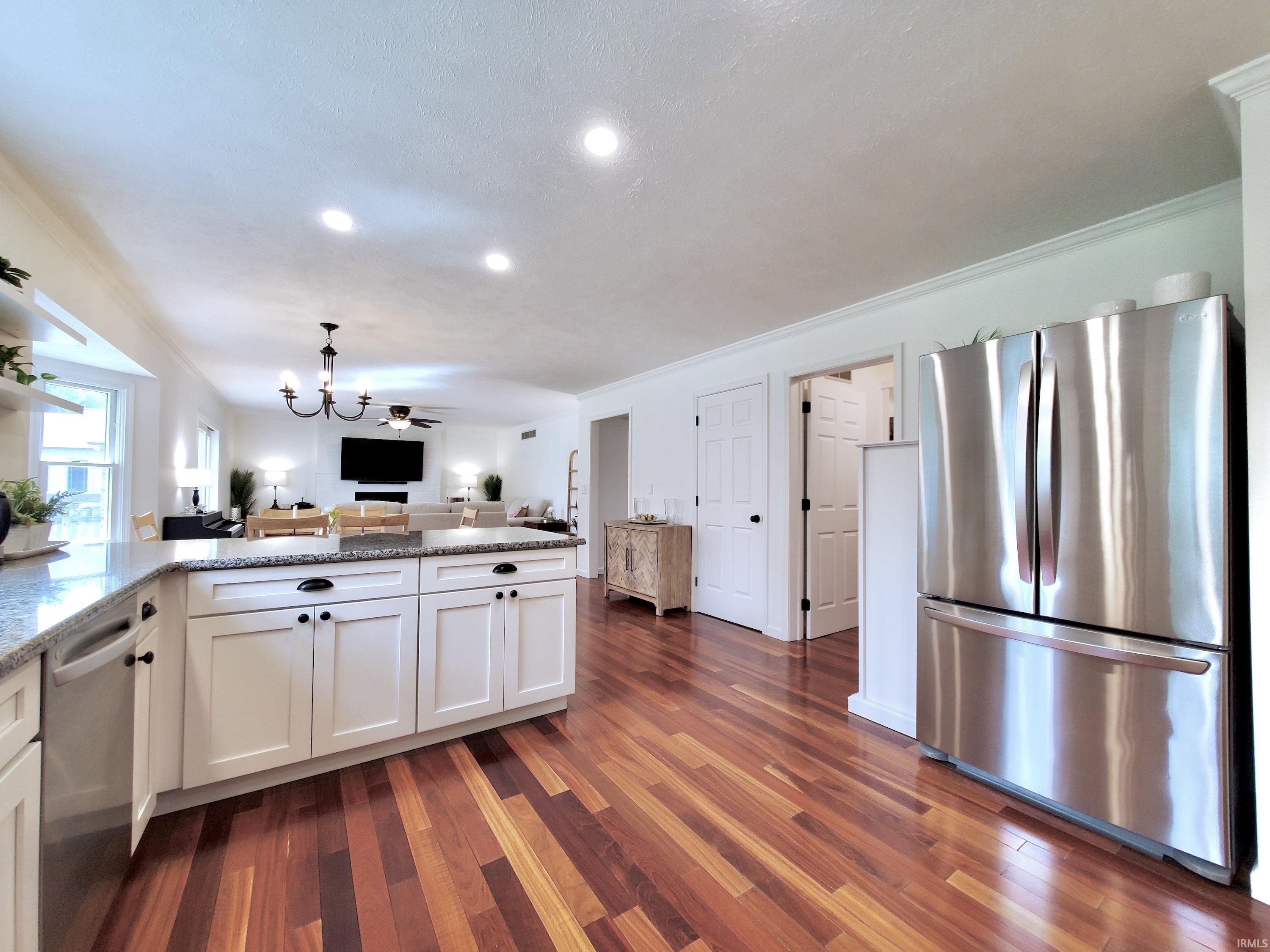 51020 Ashley Drive Granger IN 46530