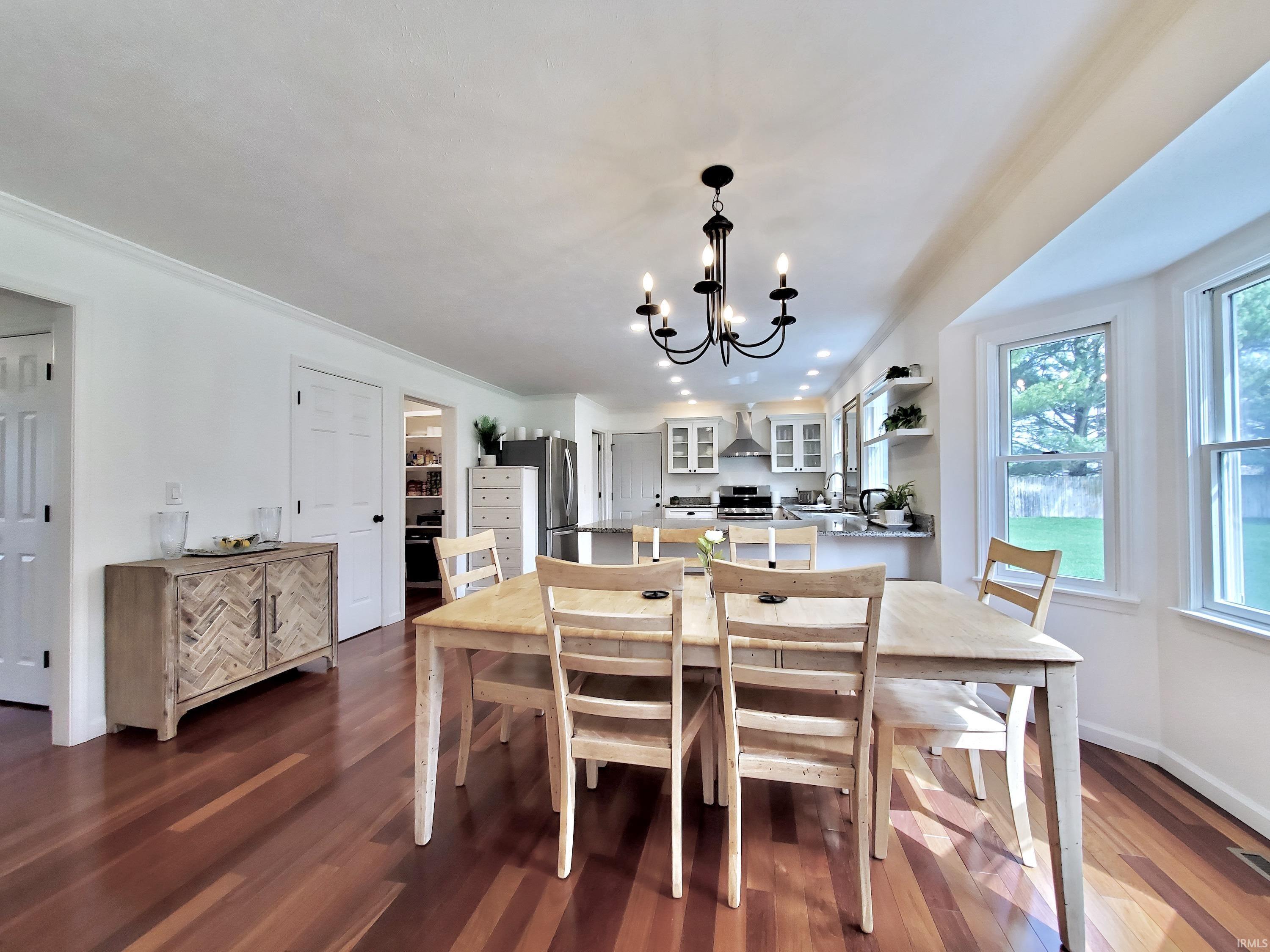 51020 Ashley Drive Granger IN 46530