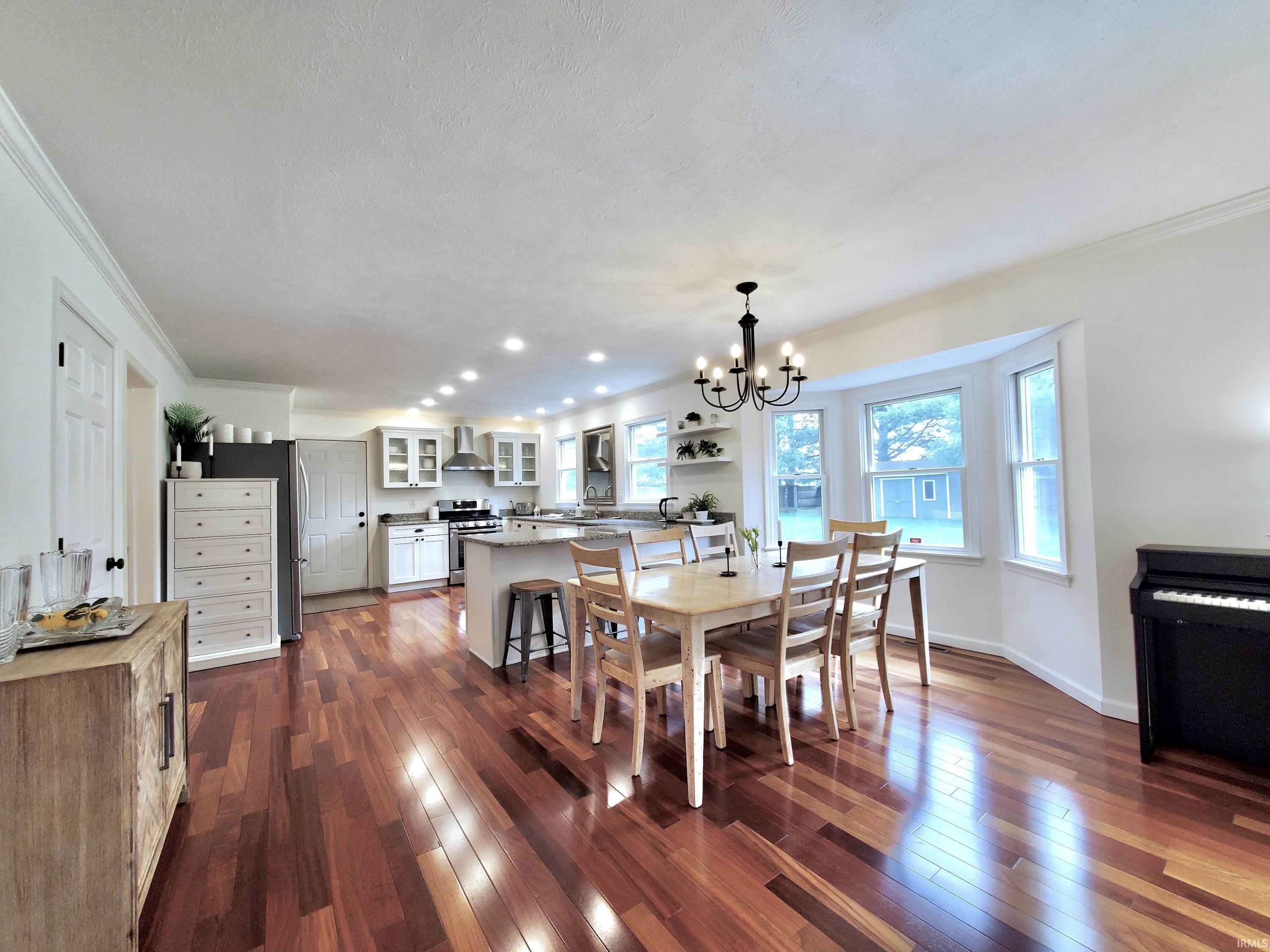 51020 Ashley Drive Granger IN 46530