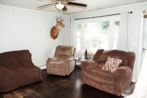 7215 W Dinsmore Road Bloomington IN 47403