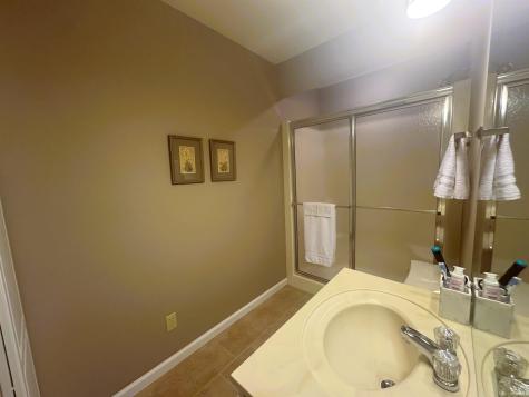14 Cobblestone Boulevard Gas City IN 46933