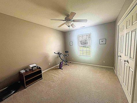 14 Cobblestone Boulevard Gas City IN 46933