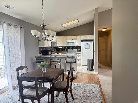 14 Cobblestone Boulevard Gas City IN 46933