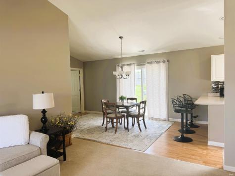 14 Cobblestone Boulevard Gas City IN 46933