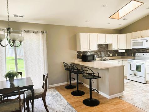 14 Cobblestone Boulevard Gas City IN 46933