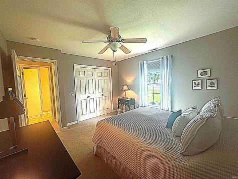 14 Cobblestone Boulevard Gas City IN 46933