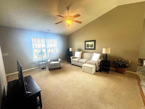 14 Cobblestone Boulevard Gas City IN 46933