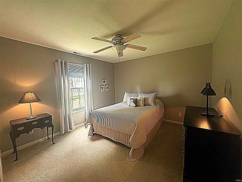14 Cobblestone Boulevard Gas City IN 46933