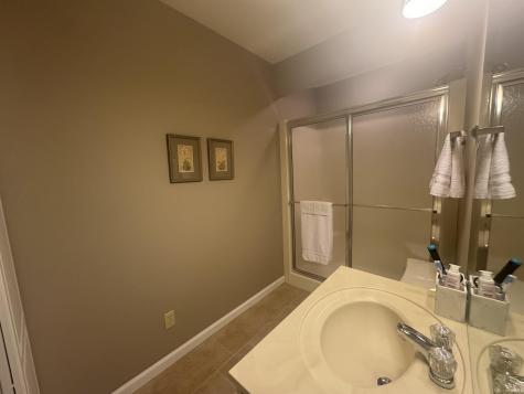 14 Cobblestone Boulevard Gas City IN 46933