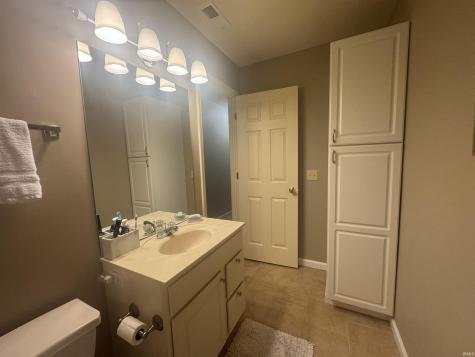 14 Cobblestone Boulevard Gas City IN 46933