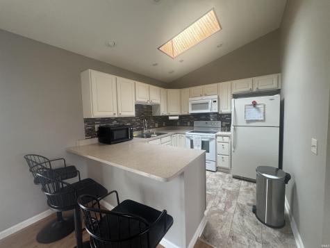 14 Cobblestone Boulevard Gas City IN 46933