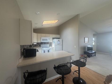 14 Cobblestone Boulevard Gas City IN 46933