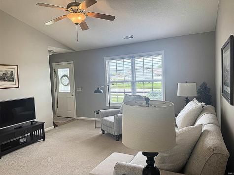 14 Cobblestone Boulevard Gas City IN 46933