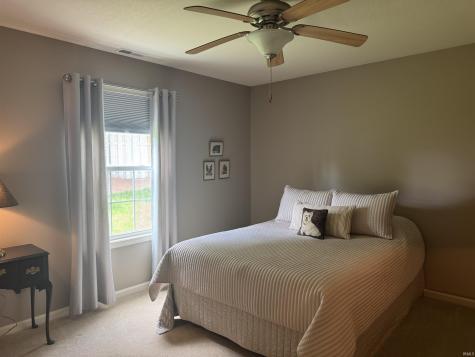 14 Cobblestone Boulevard Gas City IN 46933