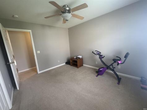14 Cobblestone Boulevard Gas City IN 46933