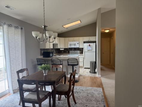 14 Cobblestone Boulevard Gas City IN 46933