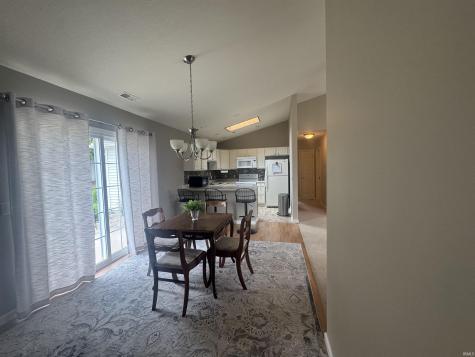 14 Cobblestone Boulevard Gas City IN 46933