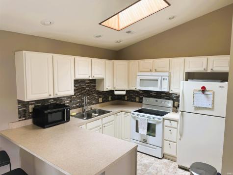 14 Cobblestone Boulevard Gas City IN 46933
