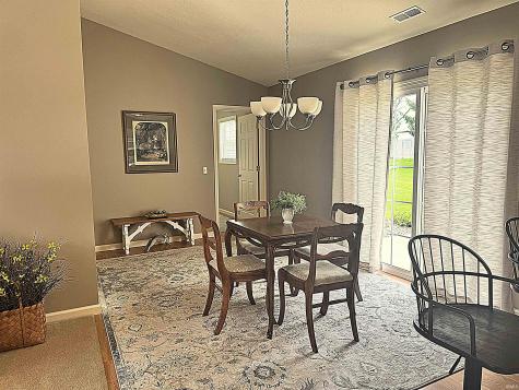 14 Cobblestone Boulevard Gas City IN 46933